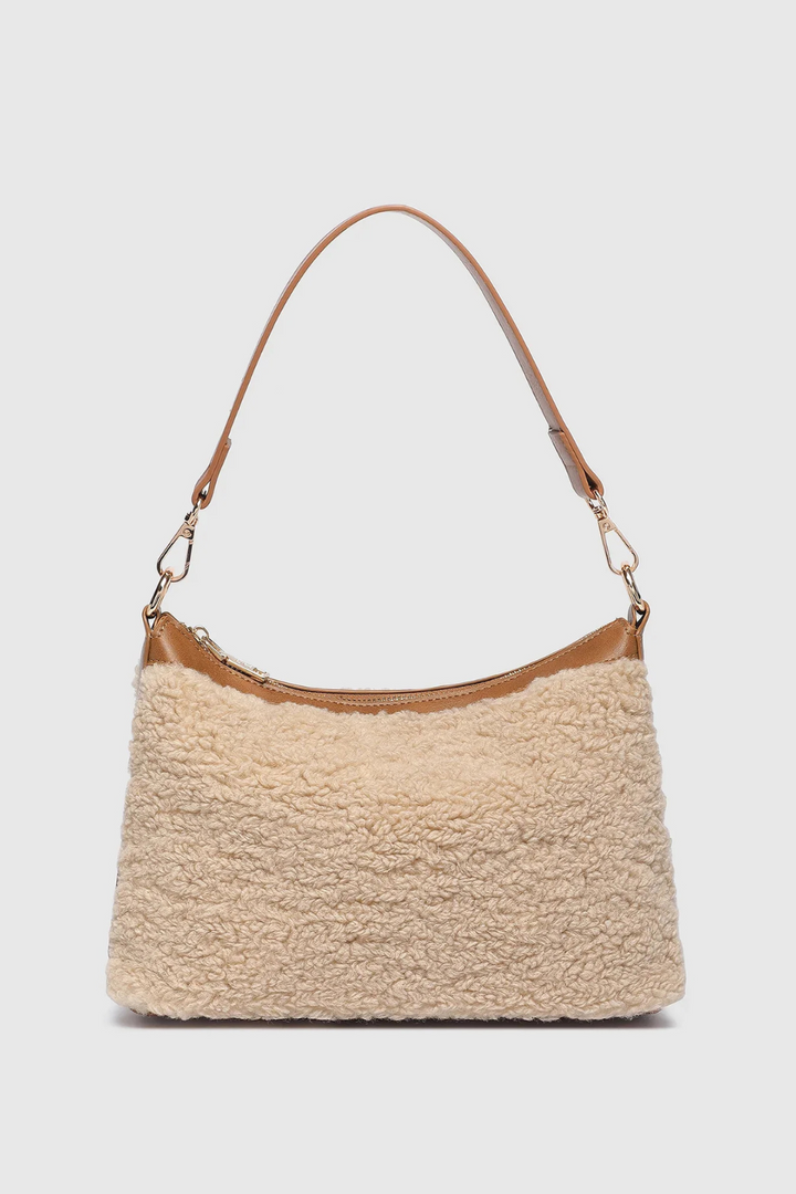 Aspen Shoulder Bag
