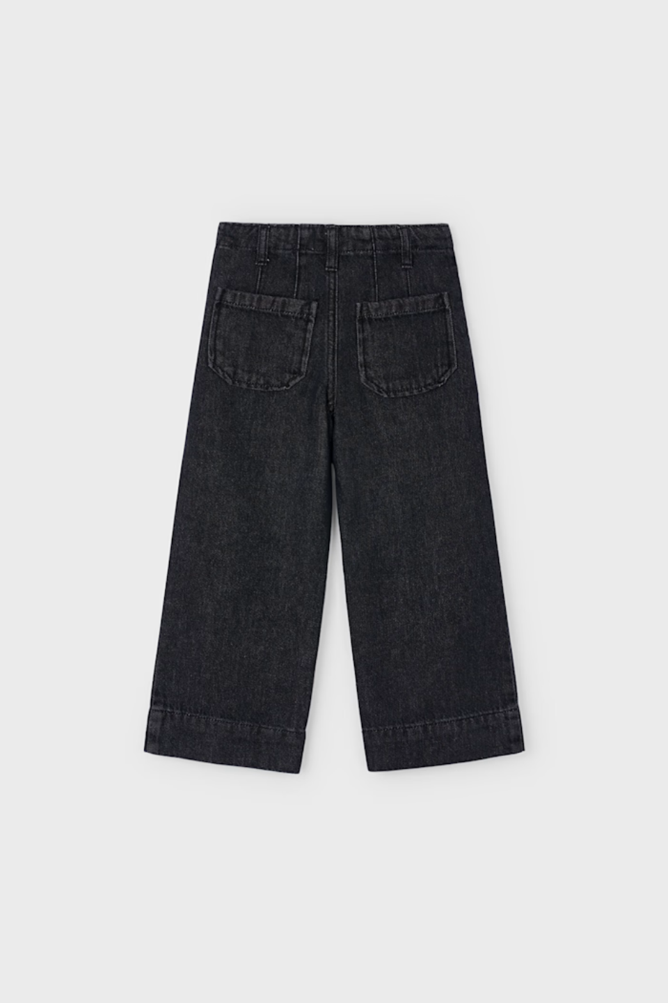Flare Jeans