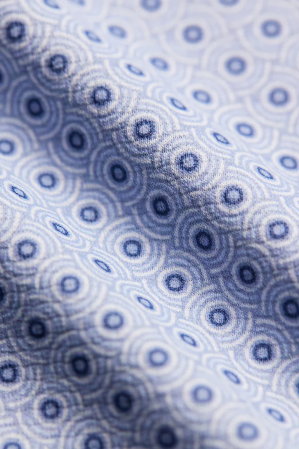 7 Diamonds Treviso Long Sleeve Shirt 7 DIAMONDS