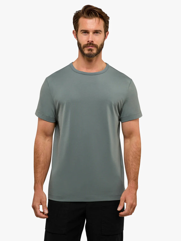 AO Forever Tee