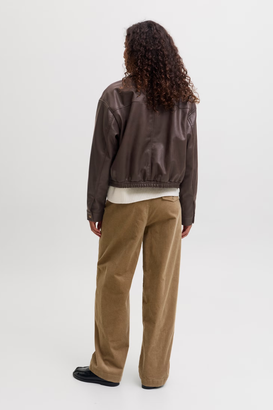 JJXX Mica Bomber jacket
