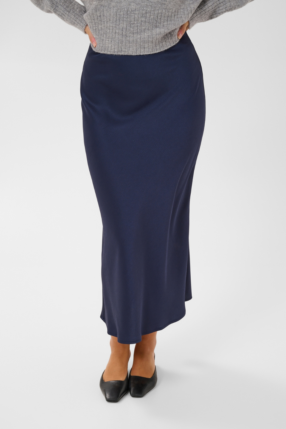 Kaffe Lotte Skirt