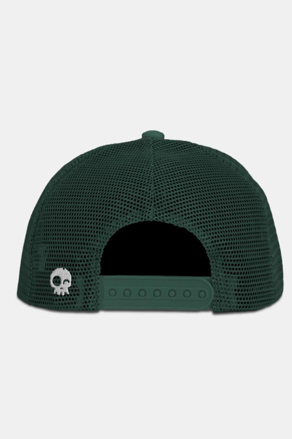 Kids All Terrain Fun Trucker Hat - Hot Peppers Clothing