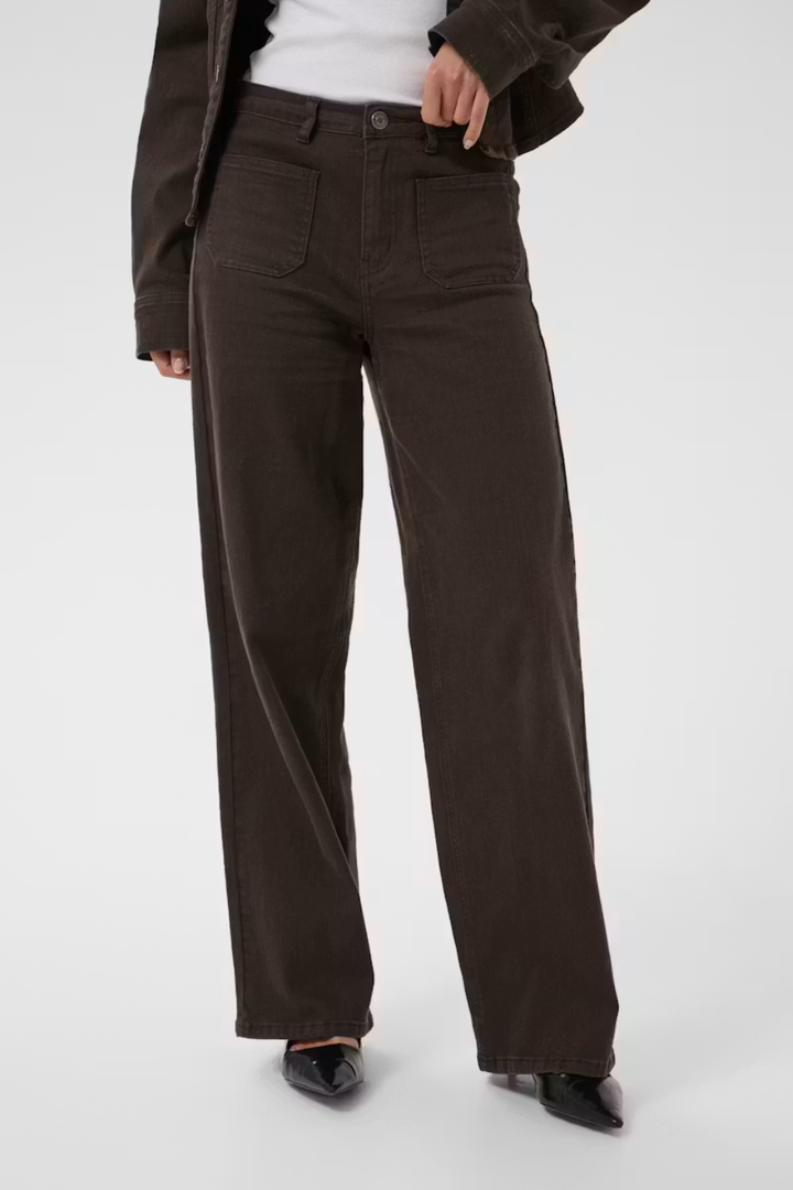 Kaffe Brook Jeans