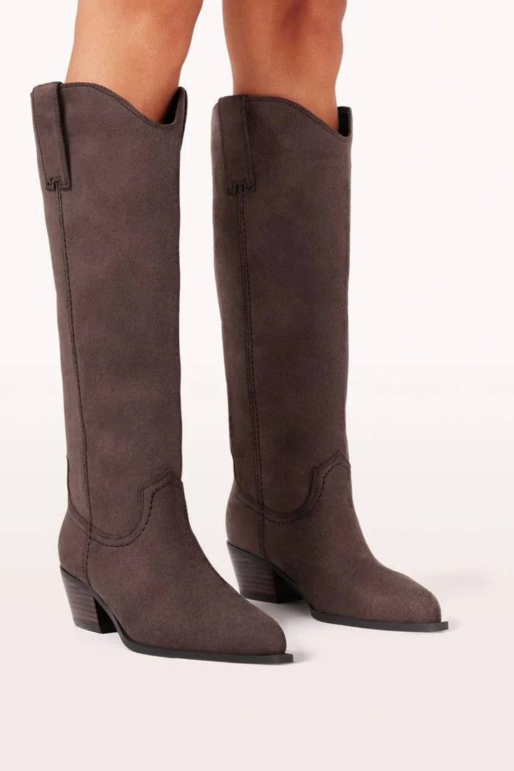 BILLINI Meredith Boots