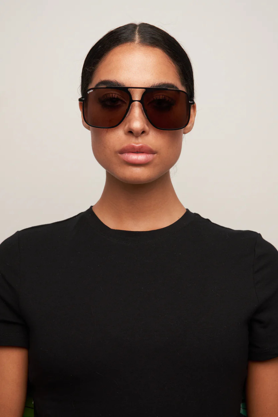 Bodie Sunglasses - Hot Peppers Clothing