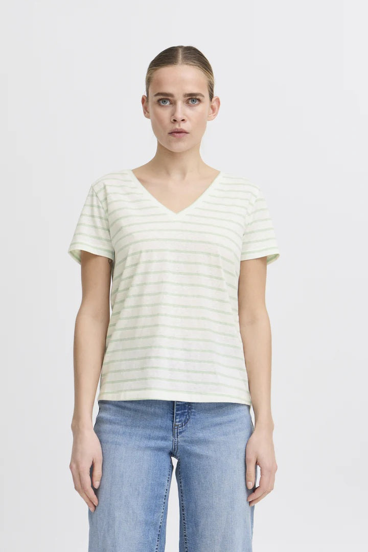 Yulietta T-Shirt
