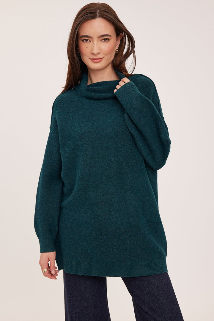 Gentle Fawn Astrid Sweater