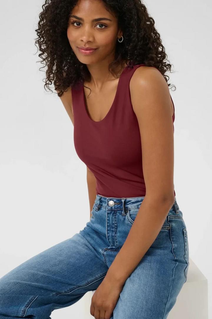 Arina Top