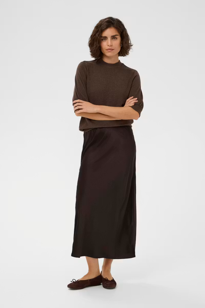 Kaffe Lotte Skirt