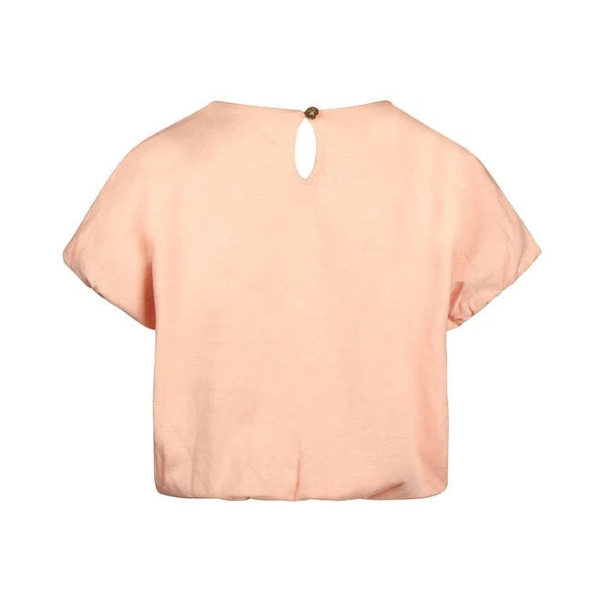 Boxy T-Shirt
