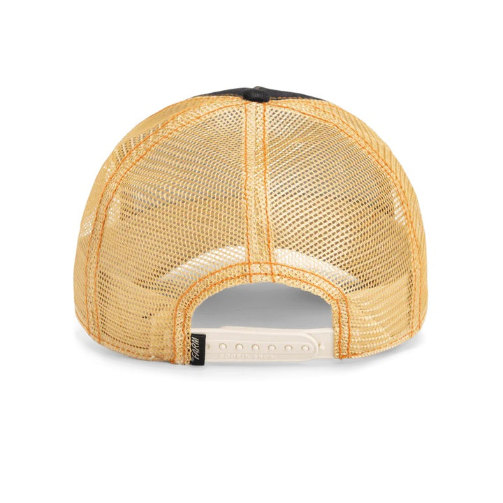 Easy Rider Cap