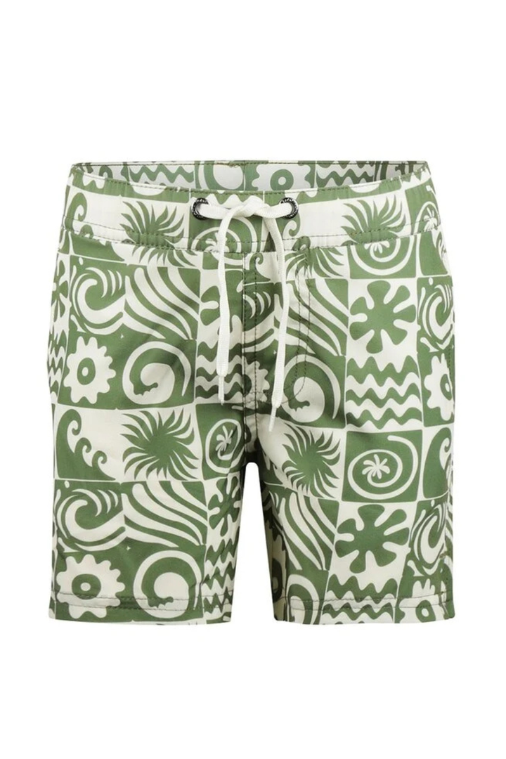 Koko Noko boys&