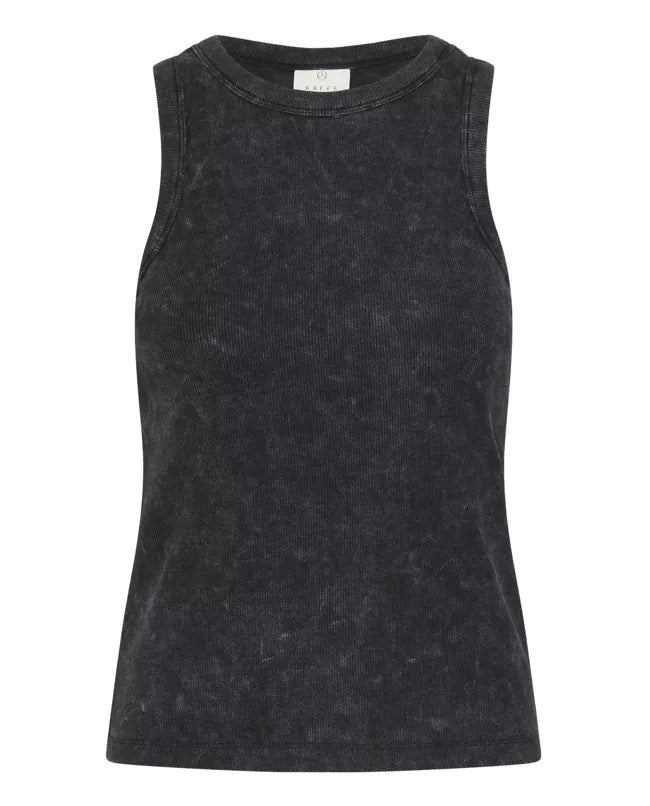Dodal Tank Top