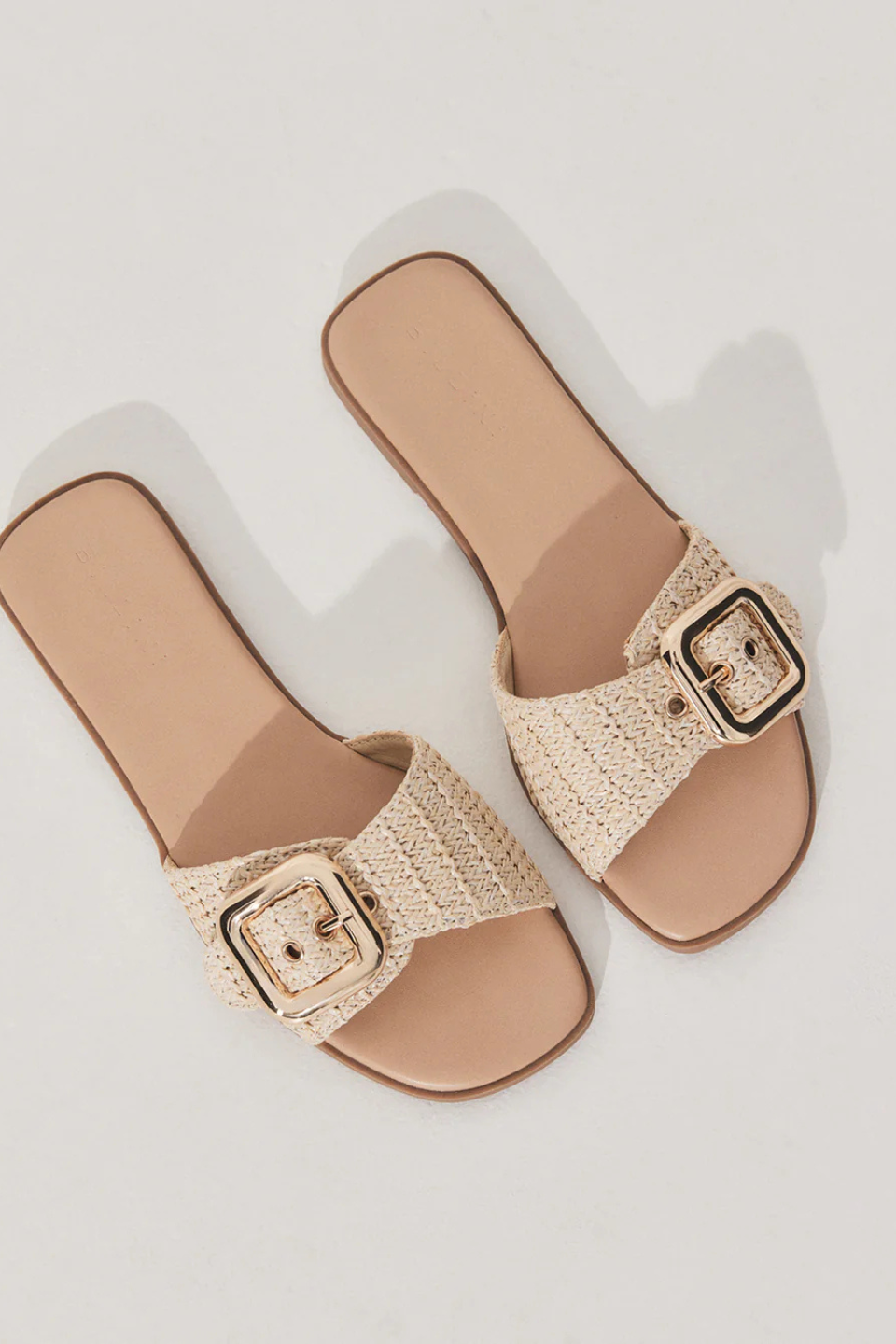 Billini Vasili Sandals BILLINI