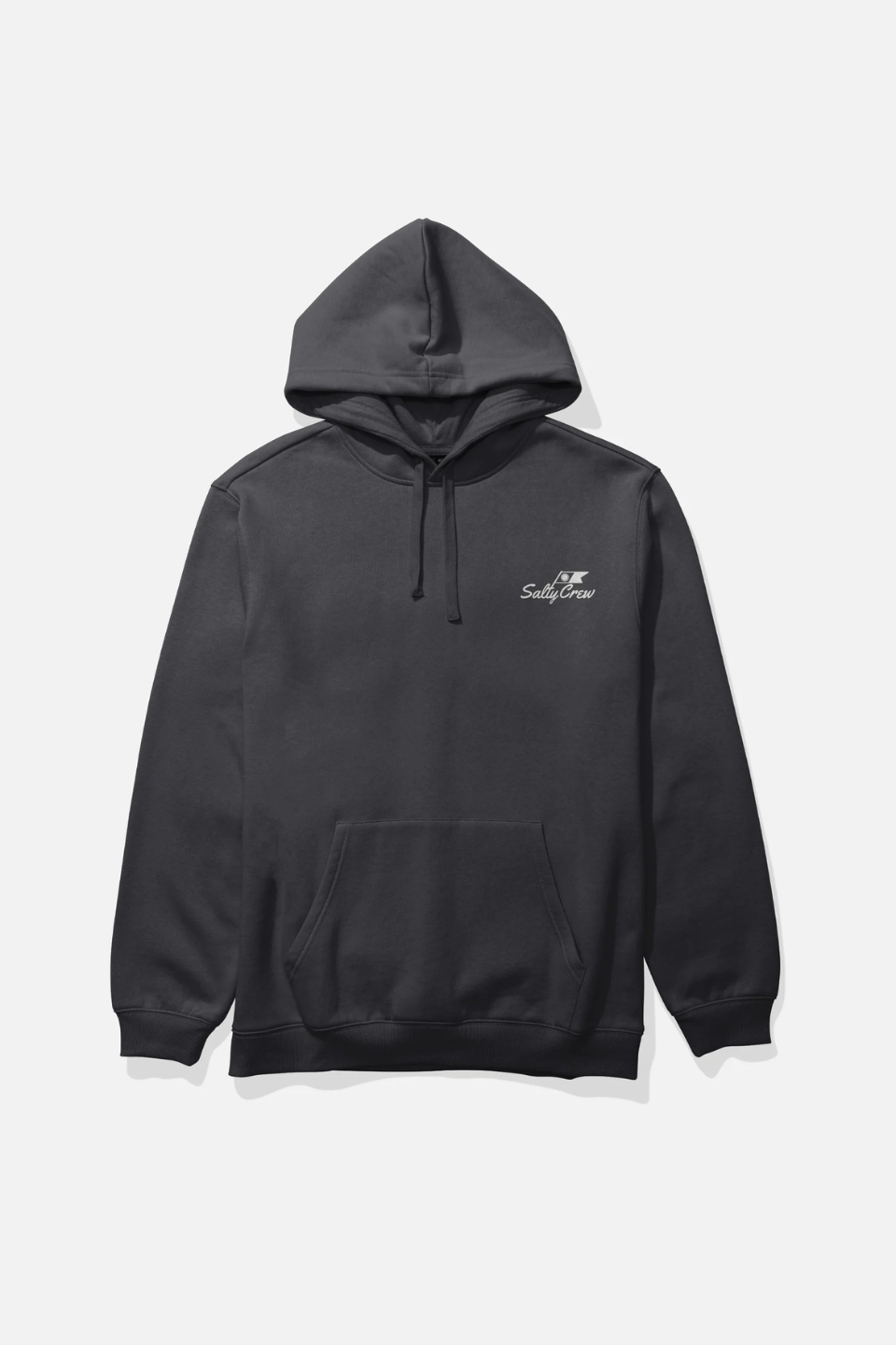 Original Fleece Hoodie