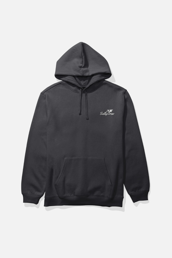 Original Fleece Hoodie