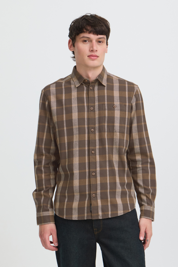 Blend Cai Shirt