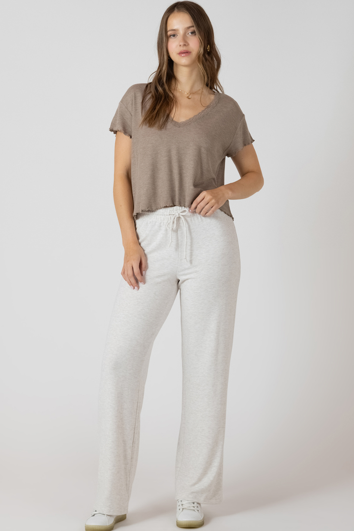 Harley Ultra Soft Lounge Pant
