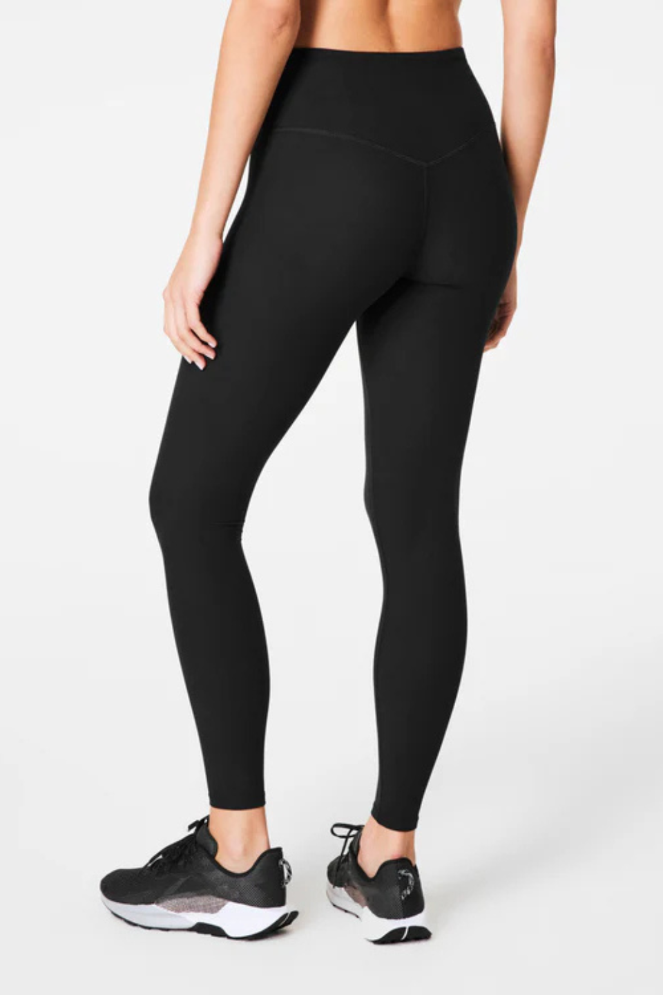 Smooth™ OnForm Full-Length Leggings