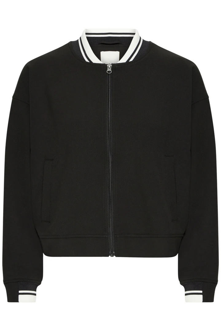 KYRRA Jacket