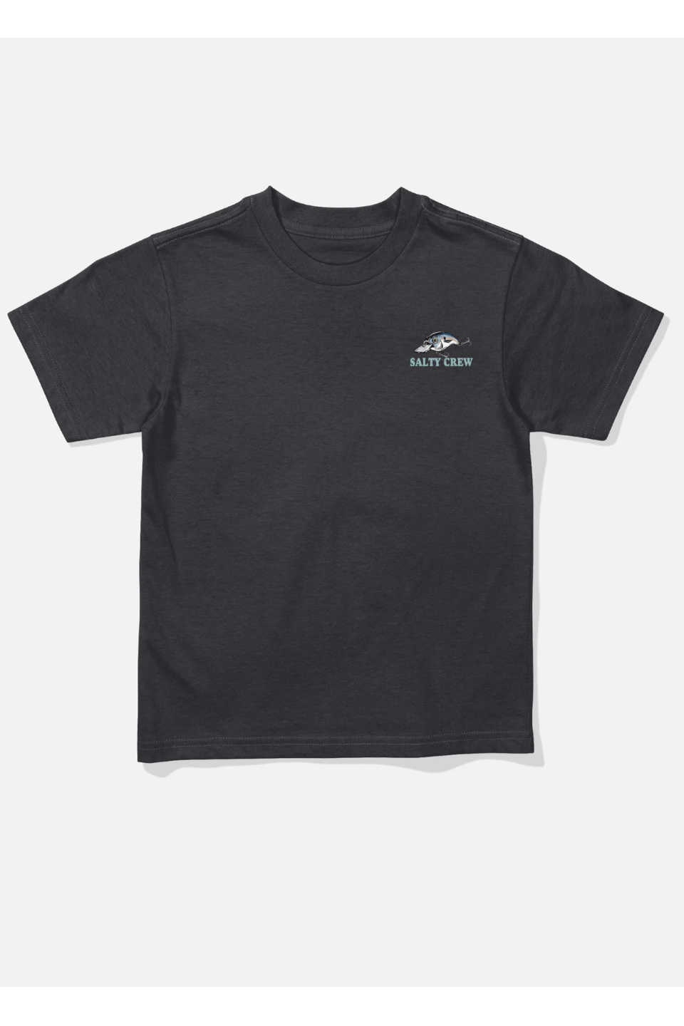 Cast Life Toddler Tee