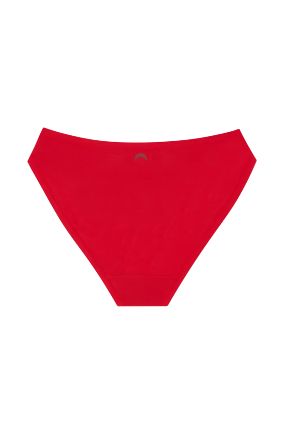 Huha Bikini Mineral Undies