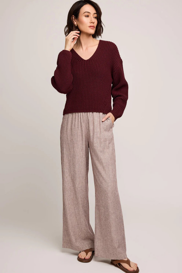 Ellie Pant