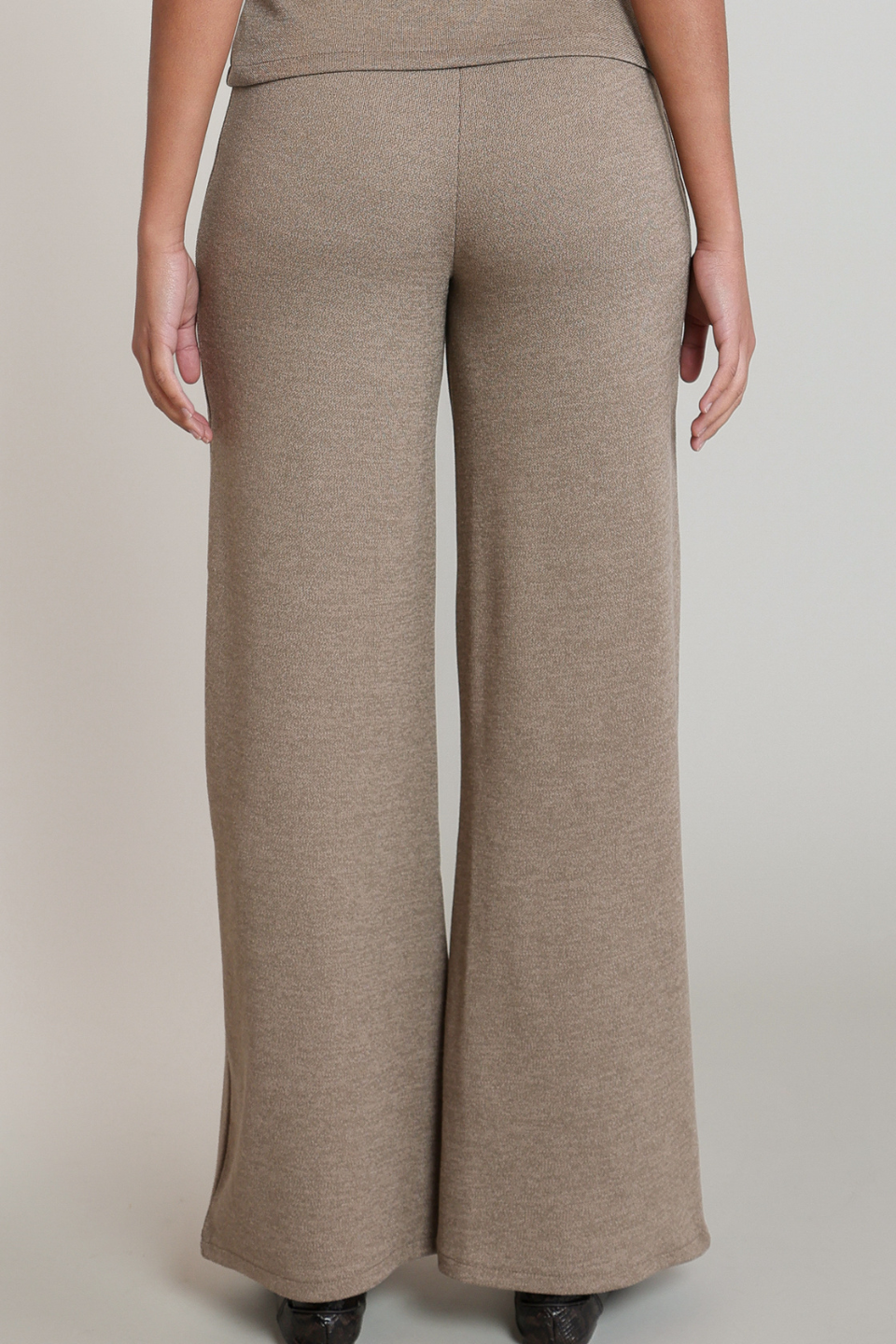 Dex Gwen Pull-On Pant