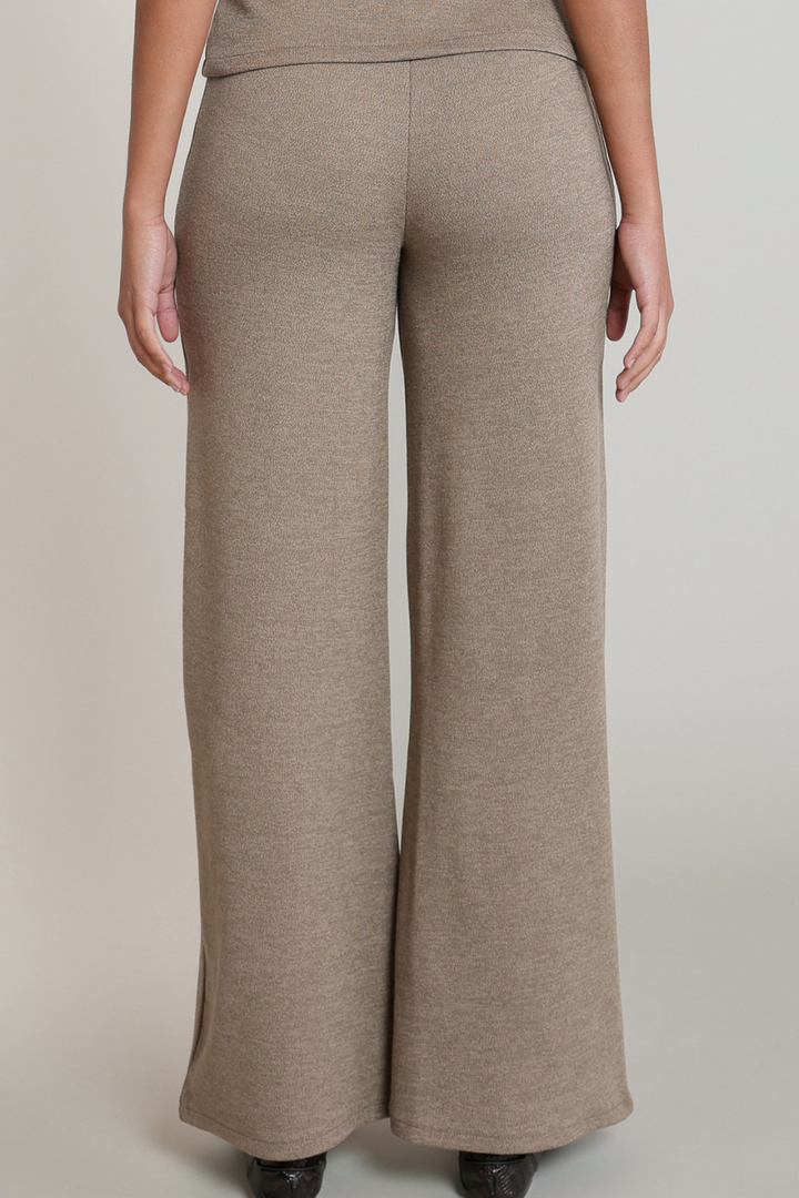 Dex Gwen Pull-On Pant
