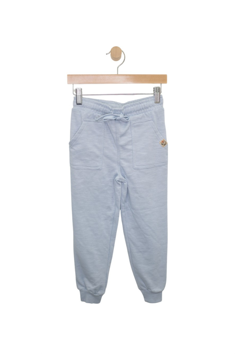 Soft Jogger - Hot Peppers Clothing