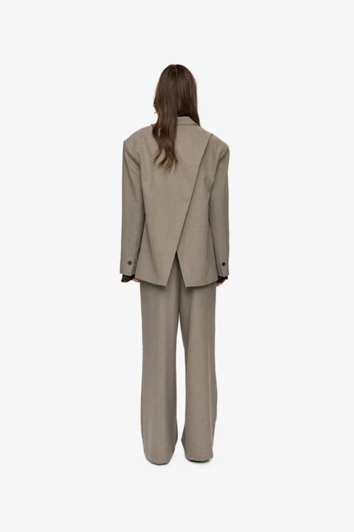 Minimum Marika blazer