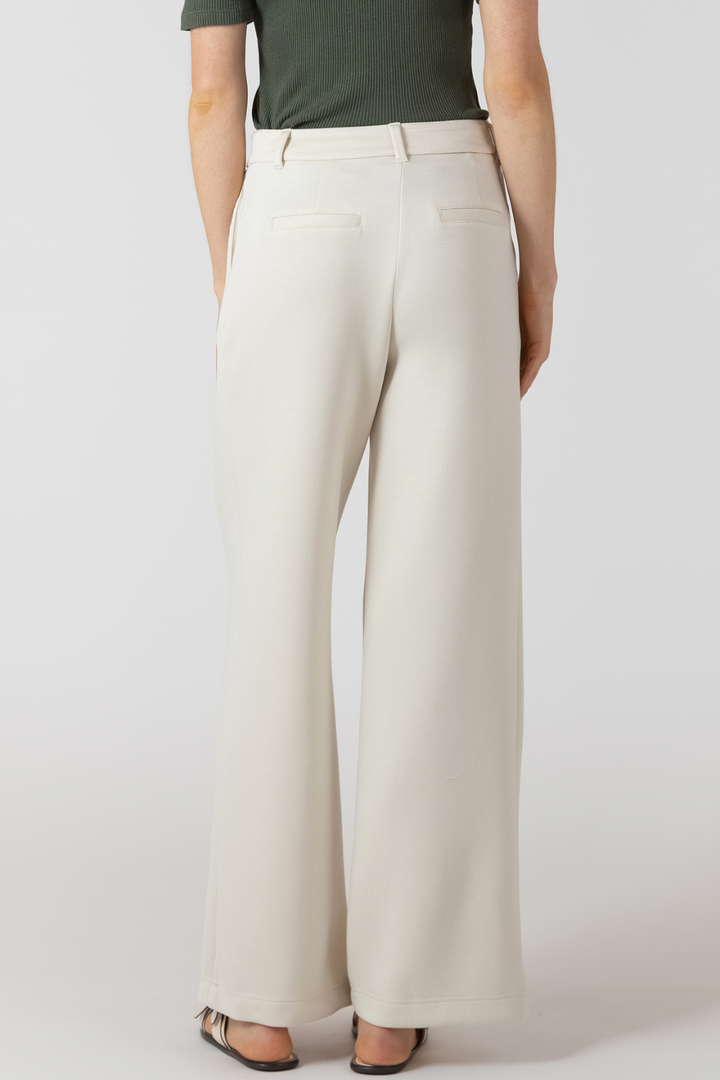 Ida Trouser