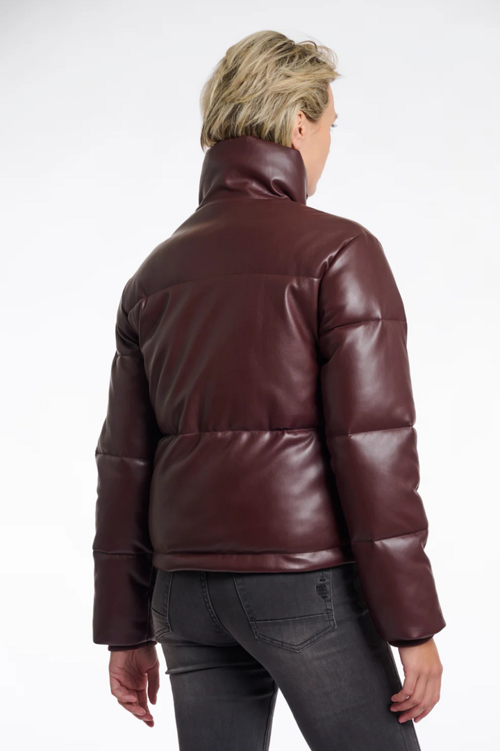 Ise Jacket