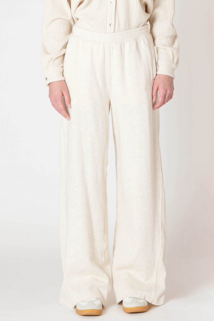 Julietta Lounge Pant