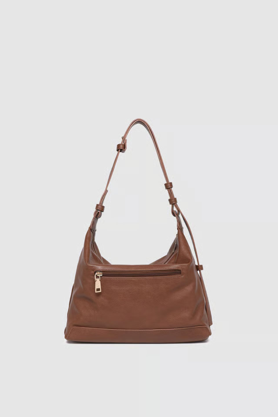 Louenhide Helena Shoulder Bag