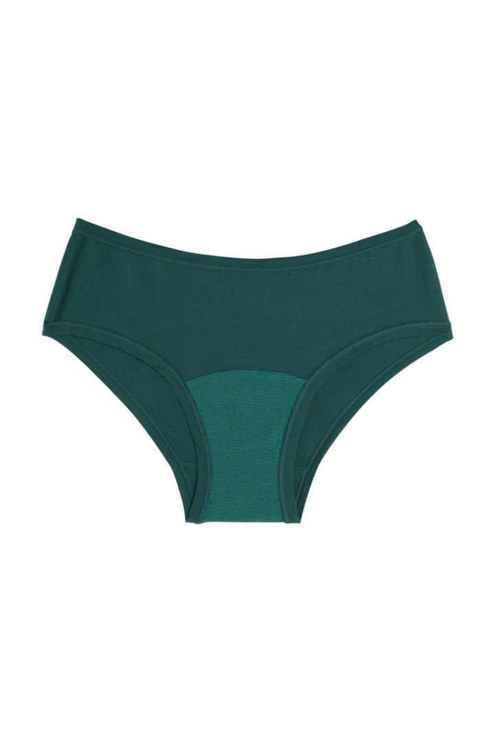 Huha Hipster Mineral Undies HUHA