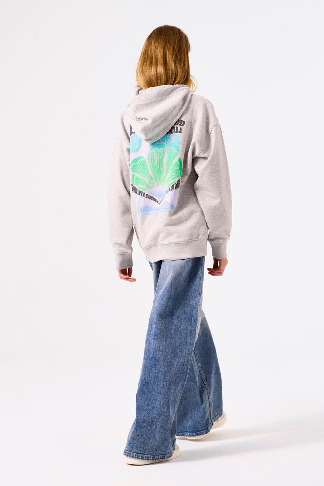 Good Days Hoodie