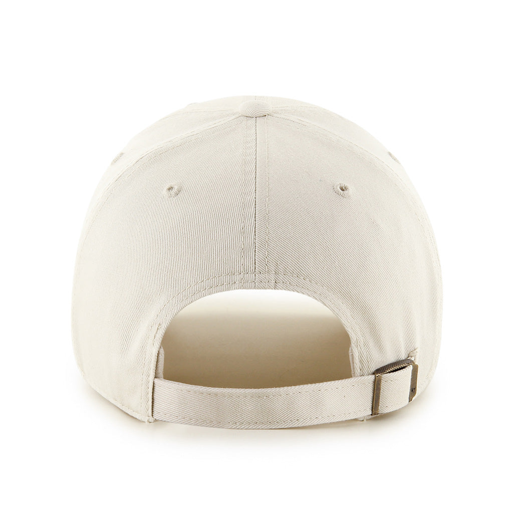 Blank '47 CLEAN UP BALL CAP