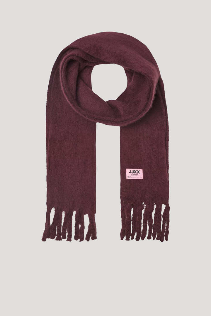 JJXX Leslie Scarf