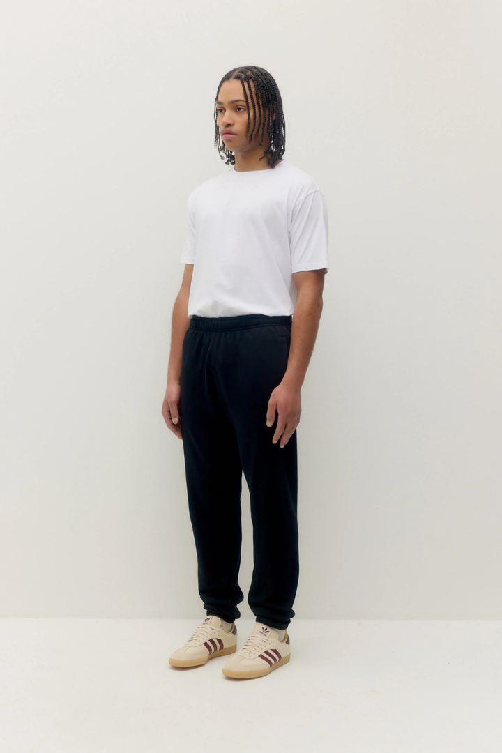 Kuwalla Eazy Garments Unisex Essential Sweatpant