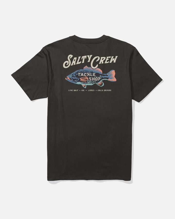 Tackle Shop Tee