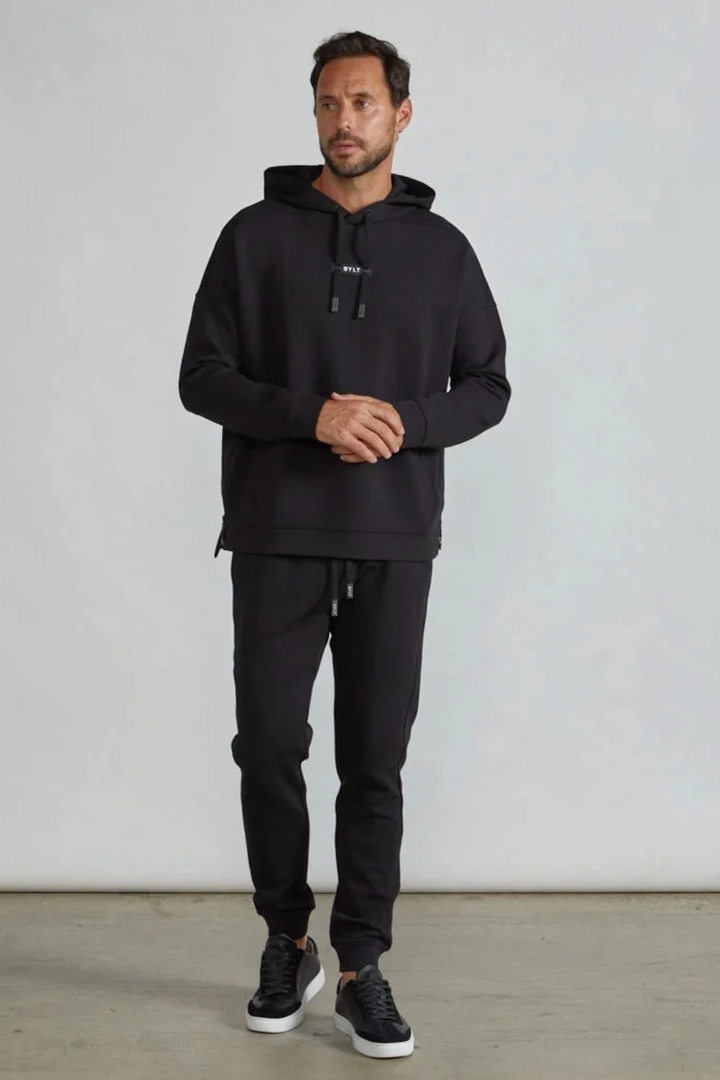 BYLT Roamknit Jogger