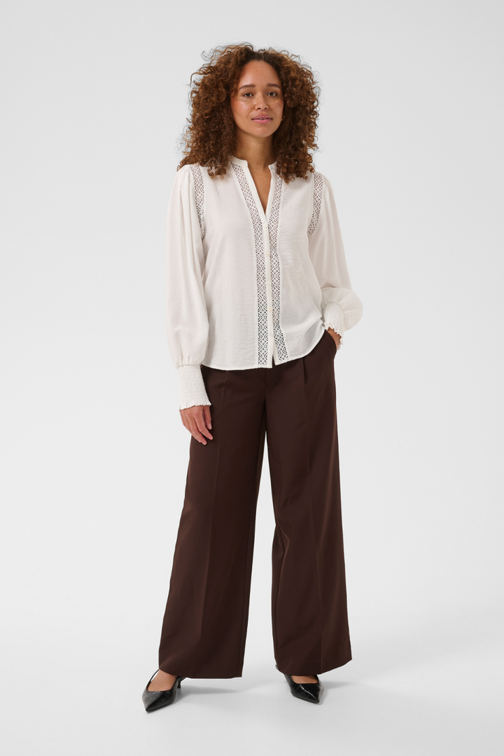 Kaffe Delia Shirt