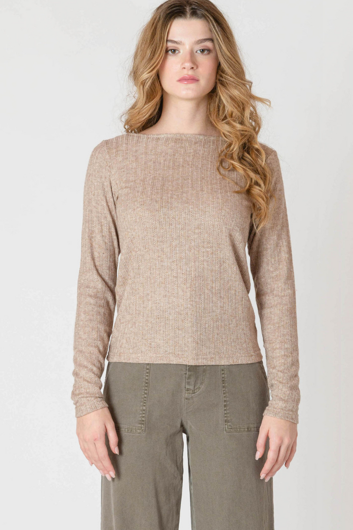 Elin Top