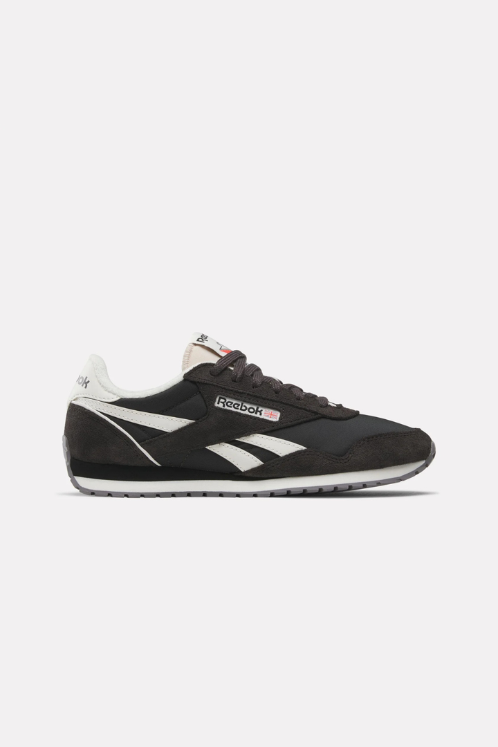 Reebok Classic AZ Shoes