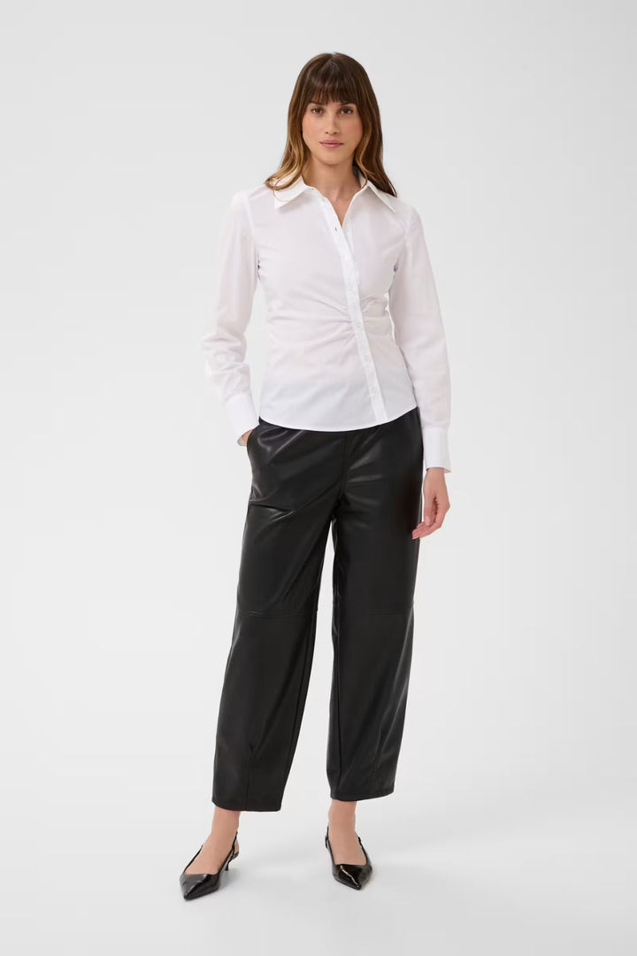 Kaffe Arense Trousers