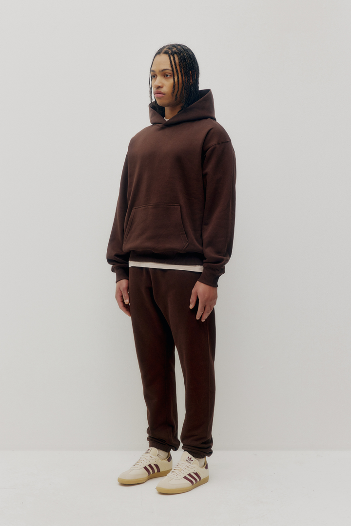 Kuwalla Eazy Garments Unisex Essential Sweatpant