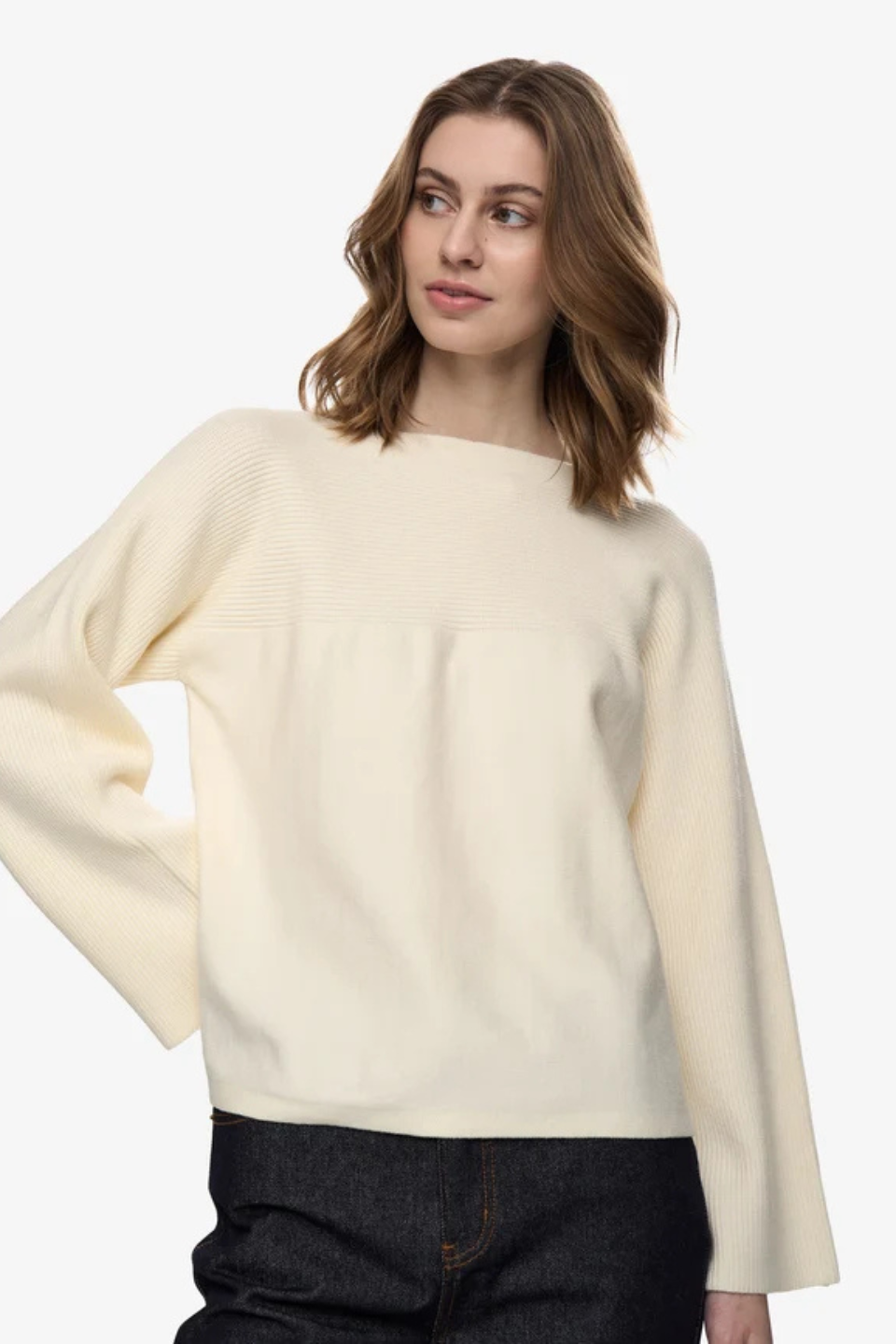 Minimum Esima jumper