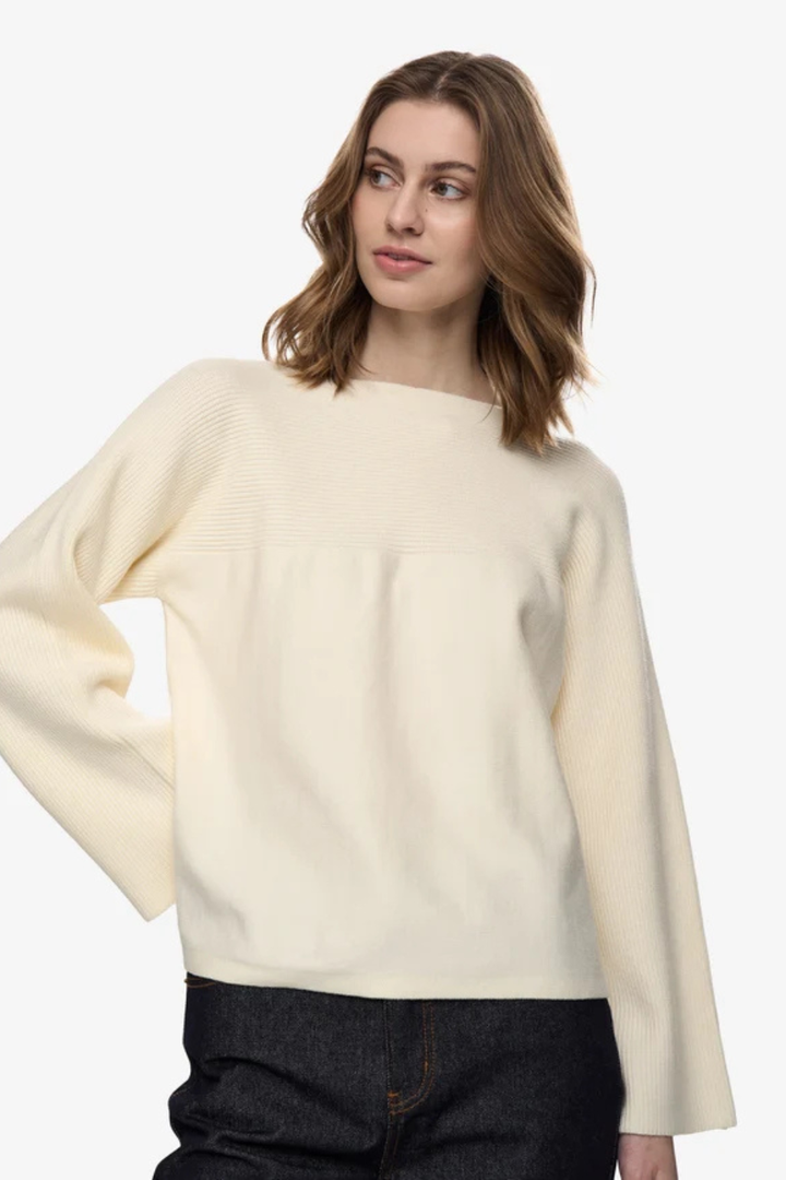 Minimum Esima jumper
